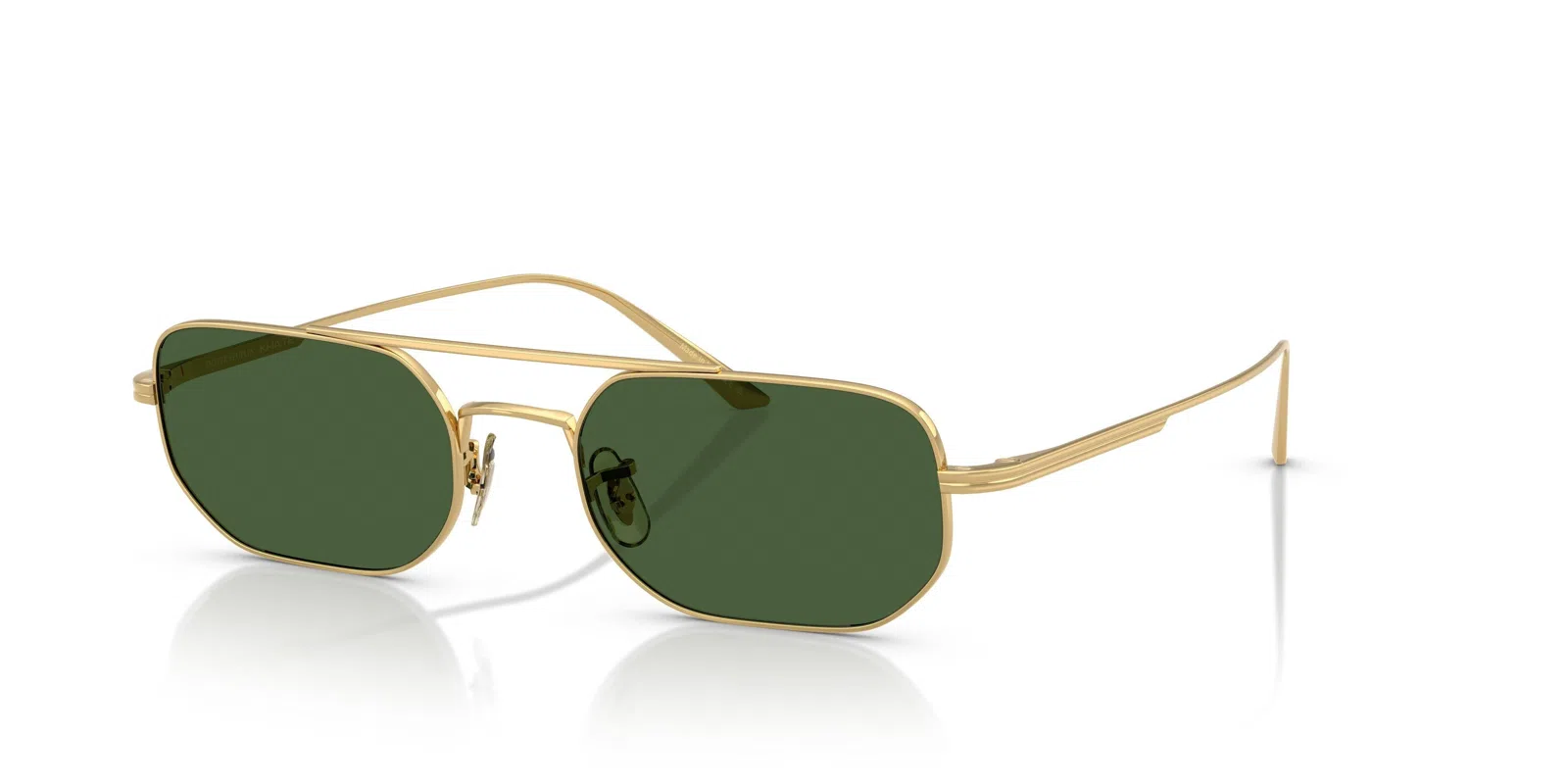 Oliver Peoples 1989c 1351S Sunglasses - view 13